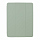 Чехол Guardi Milano Series для iPad Air 10.9" (2020) / iPad Air 11 (M2, 2024) фисташковый (Pistacho) 
