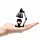 Светильник мини Wednesday Mini Lamp