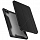 Чехол Uniq Trexa Case для iPad Pro 11" (2020-2021) чёрный (Black)