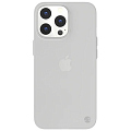 Чехол SwitchEasy 0.35 Ultra Slim для iPhone 13 Pro прозрачный (GS-103-209-126-99)