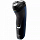 Элетробритва Philips S1323/41 синия