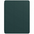 Чехол Adamant Smart Folio для iPad Air 10.9" (2020-2022) / iPad Air 11 (M2, 2024) кипрский зелёный (Cyprus Green)