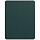 Чехол Adamant Smart Folio для iPad Air 10.9" (2020-2022) / iPad Air 11 (M2, 2024) кипрский зелёный (Cyprus Green)