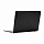 Чехол Incase Hardshell Dots для MacBook Air 13" (2020) чёрный Black Frost (INMB200615-BLK)