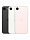 Apple iPhone 17e 256Gb розовый (eSim)