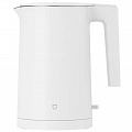 Электрический чайник Xiaomi Mi Electric Kettle 2 белый 1.7 л EU (MJDSH04YM) 