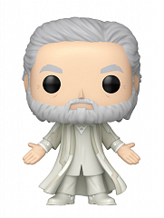 Фигурка Funko POP! Movies Disney Tron Ares Kevin Flynn (1966)