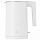 Электрический чайник Xiaomi Mi Electric Kettle 2 белый 1.7 л EU (MJDSH04YM) 