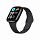 Смарт-часы Redmi Watch 3 Active черные