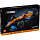 Конструктор LEGO Technic 42141 Гоночный автомобиль McLaren Formula 1, 1432 деталей