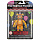 Фигурка Funko Action Figure FNAF Pizza Sim Rockstar Freddy (GW) 45637