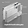 Чехол Elago HYBRID для iPhone 14 Pro Max прозрачный Clear