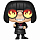 Фигурка Funko POP! Disney Incredibles 20th Edna Mode (1507) 80949