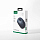 Беспроводная компьютерная мышь Ugreen MU105 2.4G Wireless Mouse тёмно-синяя (90550)