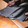 Чехол Tomtoc Classic Tablet Sleeve A18 для планшетов 9.7-11" серый (Gray)