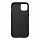 Чехол Nomad Modern Leather Case для iPhone 13 чёрный (Black)