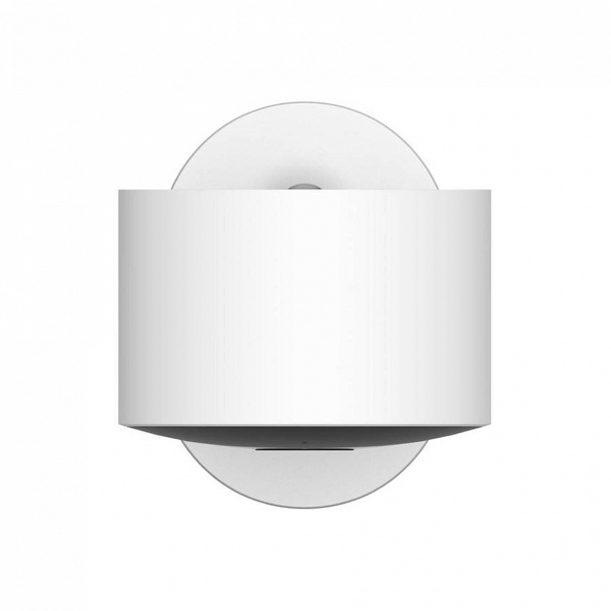 Камера наружного наблюдения Xiaomi Outdoor Camera AW200