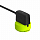 Датчик-трекер для гольфа Zepp Golf 2 3D Swing Analyser