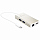 Мульти Хаб j5create USB-C Multi-Adapter - HDMI / Ethernet / USB HUB (JCA374)