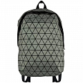 Рюкзак Rombica Mybag Prisma для ноутбуков до 15.6" хаки (BG-FV003)