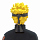 Копилка ABYstyle: Naruto Shippunden Naruto (ABYBUS010)