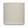Умный ароматизатор Xiaomi Smart Scent Diffuser белый