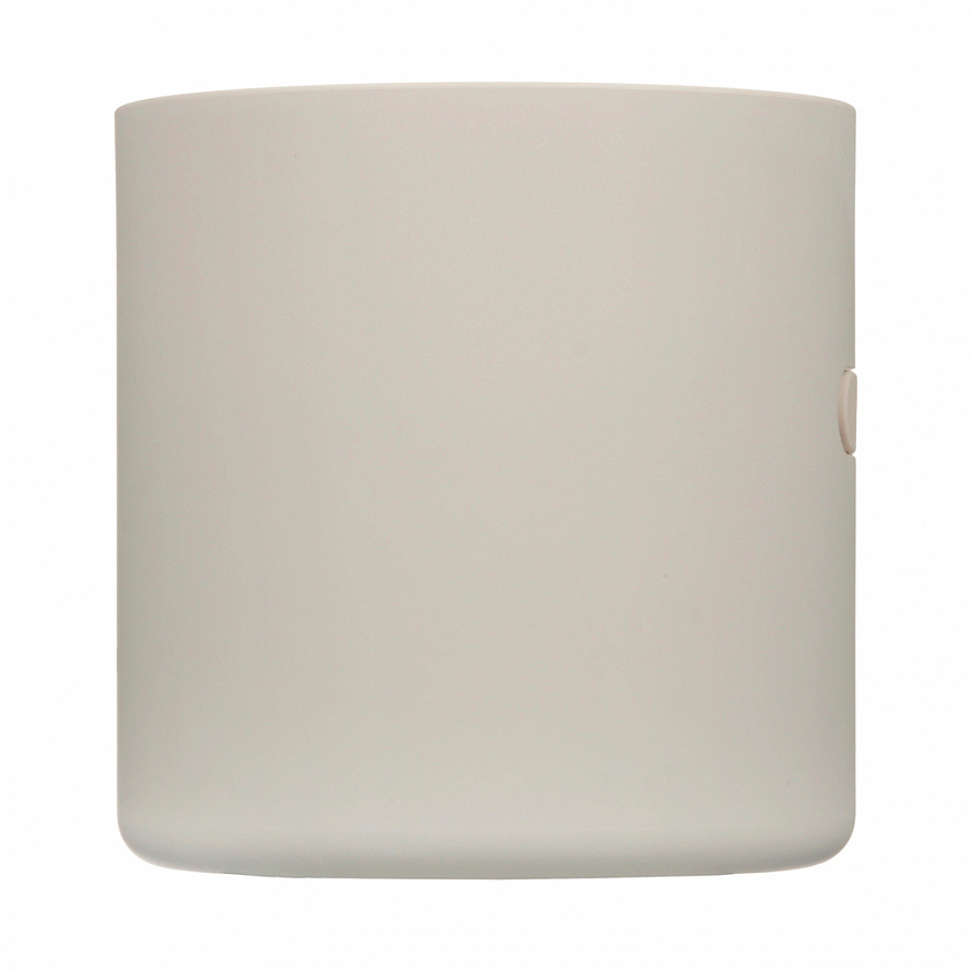 Умный ароматизатор Xiaomi Smart Scent Diffuser белый