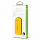 Внешний аккумулятор Delux DLP-09 5200 mAh жёлтый
