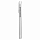 Чехол Uniq Combat White для iPhone 13 Pro белый 