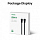 Кабель Ugreen HD140 HDMI v2.1 -3 метра