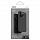 Чехол Uniq LINO MagSafe для iPhone 15 Pro тёмно-серый (Grey)