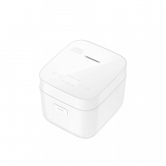 Умная многофункциональная рисоварка Xiaomi Multifunctional Rice Cooker 1.5L EU