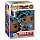 Коллекционная фигурка Funko POP! Bobble Marvel Spider-Man ATSV Spider-Byte (1229) 65728