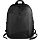 Рюкзак Maserati Gransport Backpack для MacBook 15" чёрный/серый