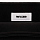 Чехол Incase Classic Sleeve для MacBook 13" чёрный (INMB100648-BLK)