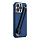Чехол Nillkin Strap для iPhone 14 Pro Max синий
