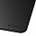 Коврик для мыши Satechi Eco-Leather Mouse Pad (25x19 см) чёрный (ST-ELMPK)