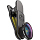 Универсальная линза «Рыбий глаз» Black Eye PRO Series Full-Frame Fisheye (FF002)