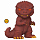 Фигурка Funko POP! Movies Godzilla 70th Godzilla 1984 w/Chase (1663) 80878