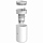Пылесос XIAOMI Mi Handheld Vacuum Cleaner Light белый