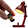 Светильник Harry Potter Mini Desk Lamp