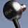Наушники RHA MA650i для iOS серебристые (Silver)