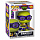 Фигурка Funko POP! Movies TMNT Mutant Mayhem Donatello (1394) 72335