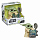 Фигурка Hasbro Bounty Collection Mandalorian The Child Curious Child 5,5 см F2225