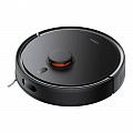 Робот-пылесос Xiaomi Robot Vacuum S20 EU черный