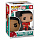 Фигурка Funko POP! Football Liverpool Virgil Van Dijk (16)