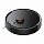 Робот-пылесос Xiaomi Robot Vacuum S20 EU черный