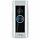 Умный дверной звонок Ring Video Doorbell Pro with Plug-in adapter 220В