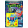 Коллекционная фигурка TMNT Ray Fillet (TMNTW04-RAY-01)
