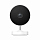 Камера наружного наблюдения Xiaomi Outdoor Camera AW200